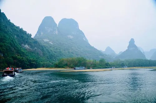 智能系统可靠性电子